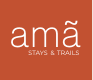 ama-logo