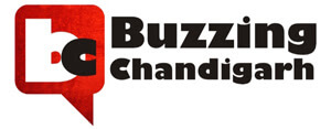 Mobile Logo