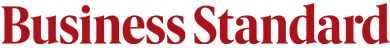 Babushahi