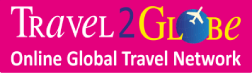 Mobile Logo