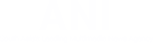 Babushahi