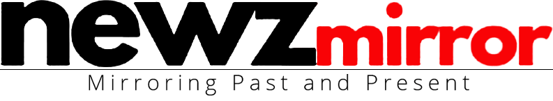 Babushahi