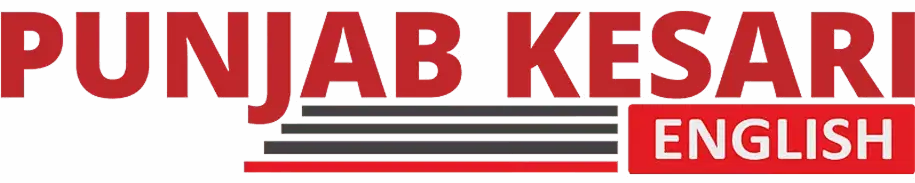 Babushahi