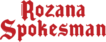 Babushahi
