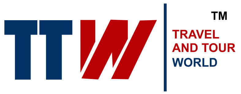 Mobile Logo
