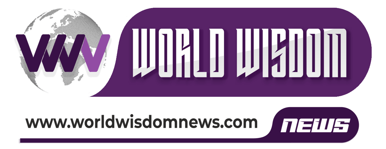 Mobile Logo